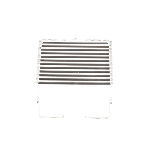Electrolux Board,Relay - 316570512