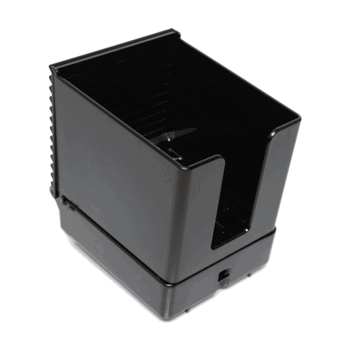 Delonghi Capsules Container - ES0100100