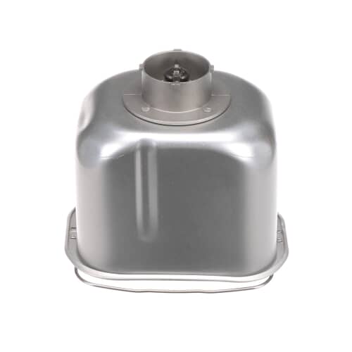 Delonghi Bread Pan Assembly - KW714130