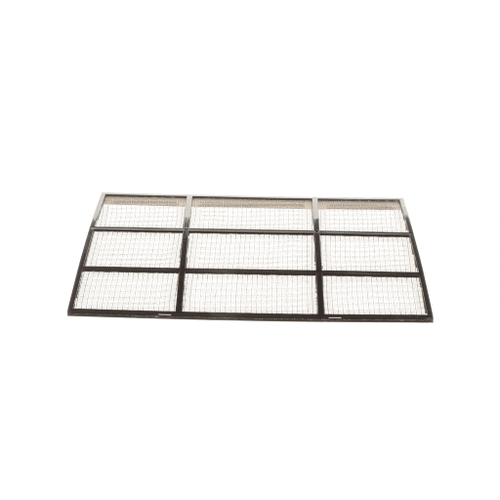 Delonghi Air Filter - NE2451