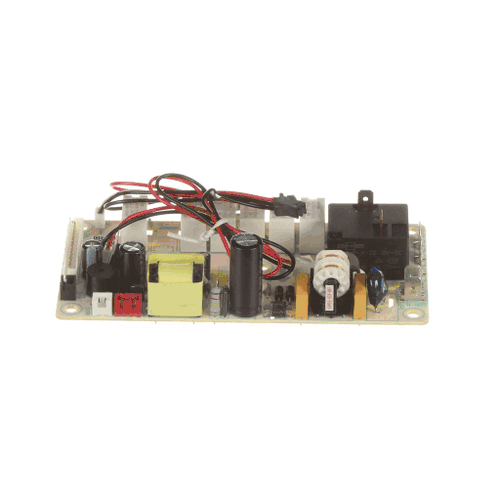 Delonghi Control Board - NE2580