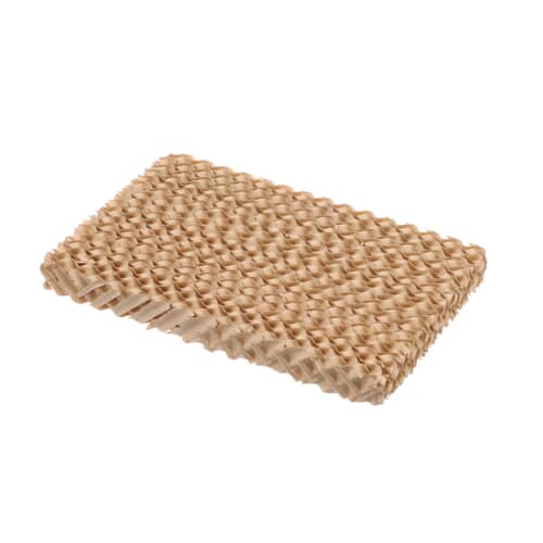 Delonghi Insulator - NI1004