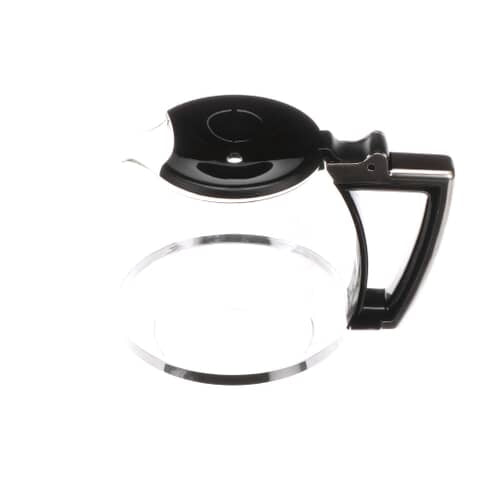 Delonghi Glass Carafe - SX1031