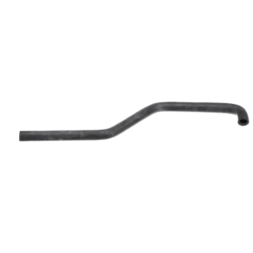 Delonghi Drain Hose - TL1795
