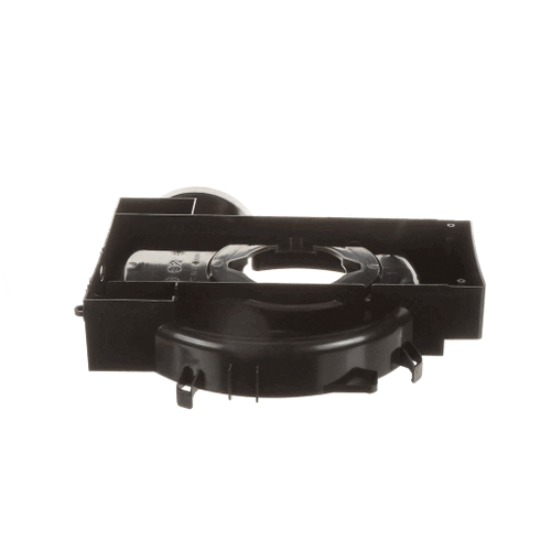 Delonghi Duct - TL2635