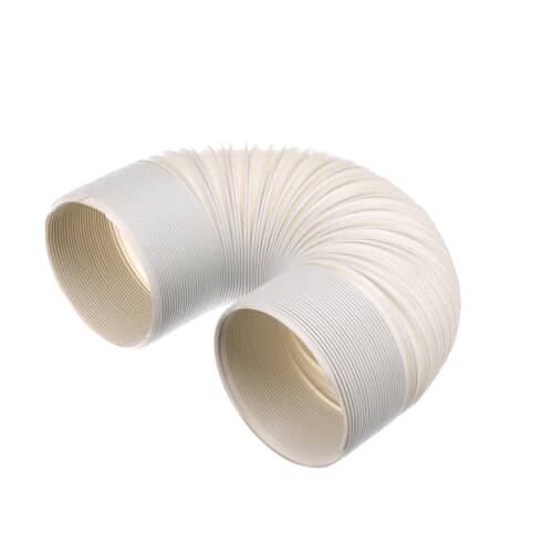 Delonghi Hose Pipe - TL2829