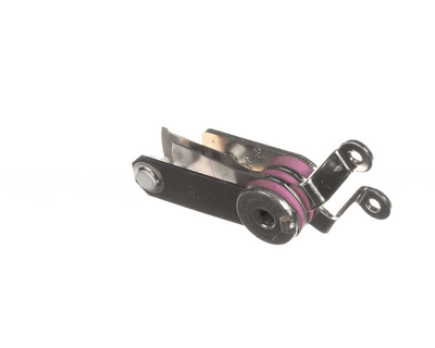Delfield Safety Thermostat - 2194335