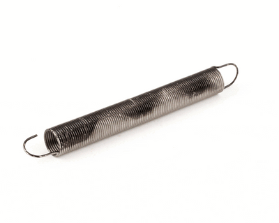 Delfield Spring - Medium - 6150202