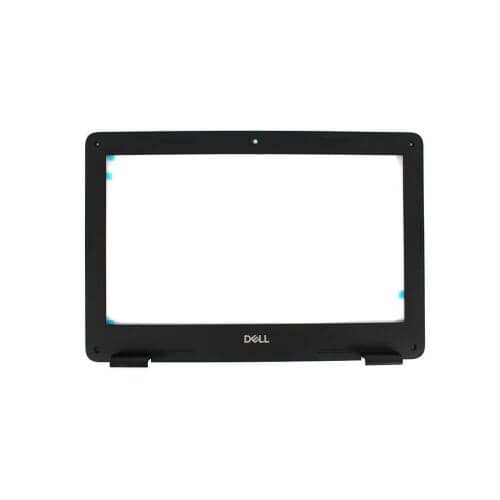 Dell Part# 0814F Front Frame Bezel - Genuine OEM