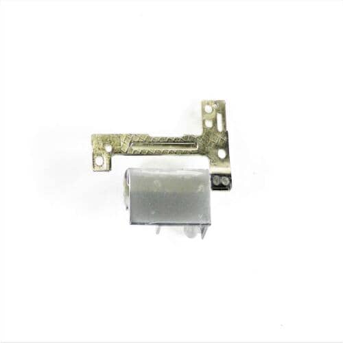 Dell Part# 0J6P8 Hinge (Left) - Genuine OEM