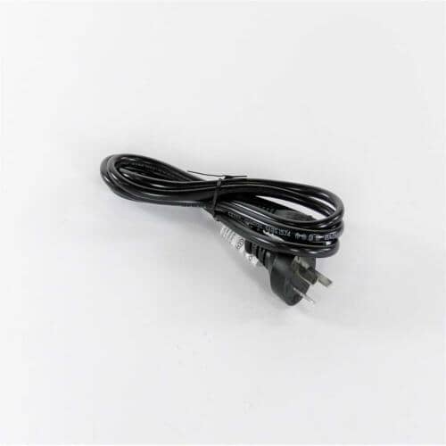 Dell Cables And Cords - 199XY