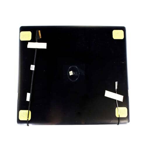 Dell Part# 1XTTN Touchscreen Assembly - Genuine OEM