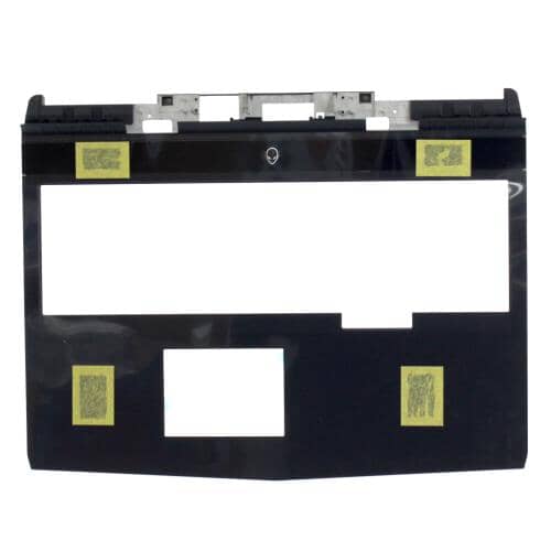 Dell Part# YNWK9 Touchpad Assembly - Genuine OEM