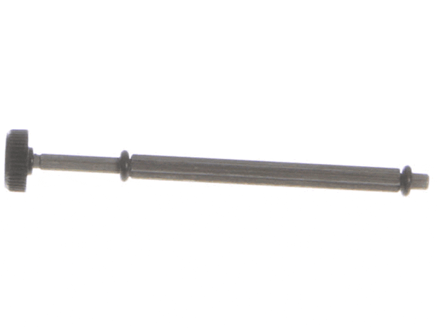 Dewalt Pinion,Knob - 147745-00SV