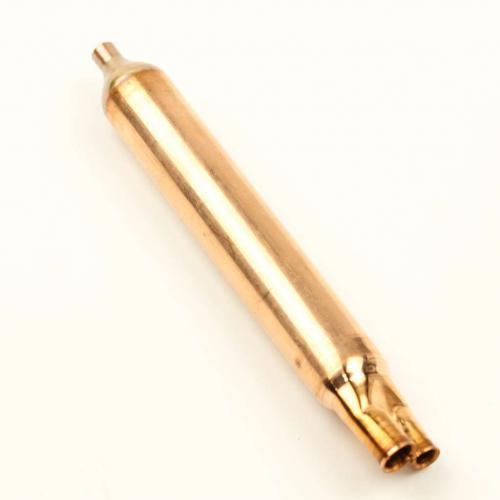 Danby Dbc2760 Dwc211 Drier - DG11-4.1