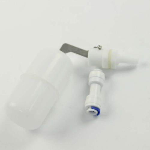 Danby Dim Float Valve - DG12-124