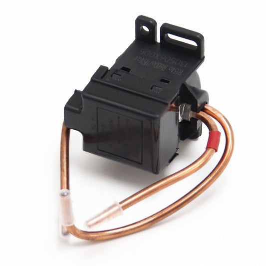 Danby Dbc2760Bls Refrigerrant Valve - DG12-37