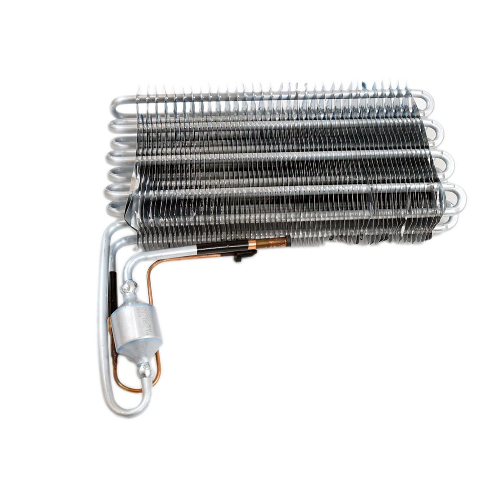 Danby Evaporator - DG12-59-1