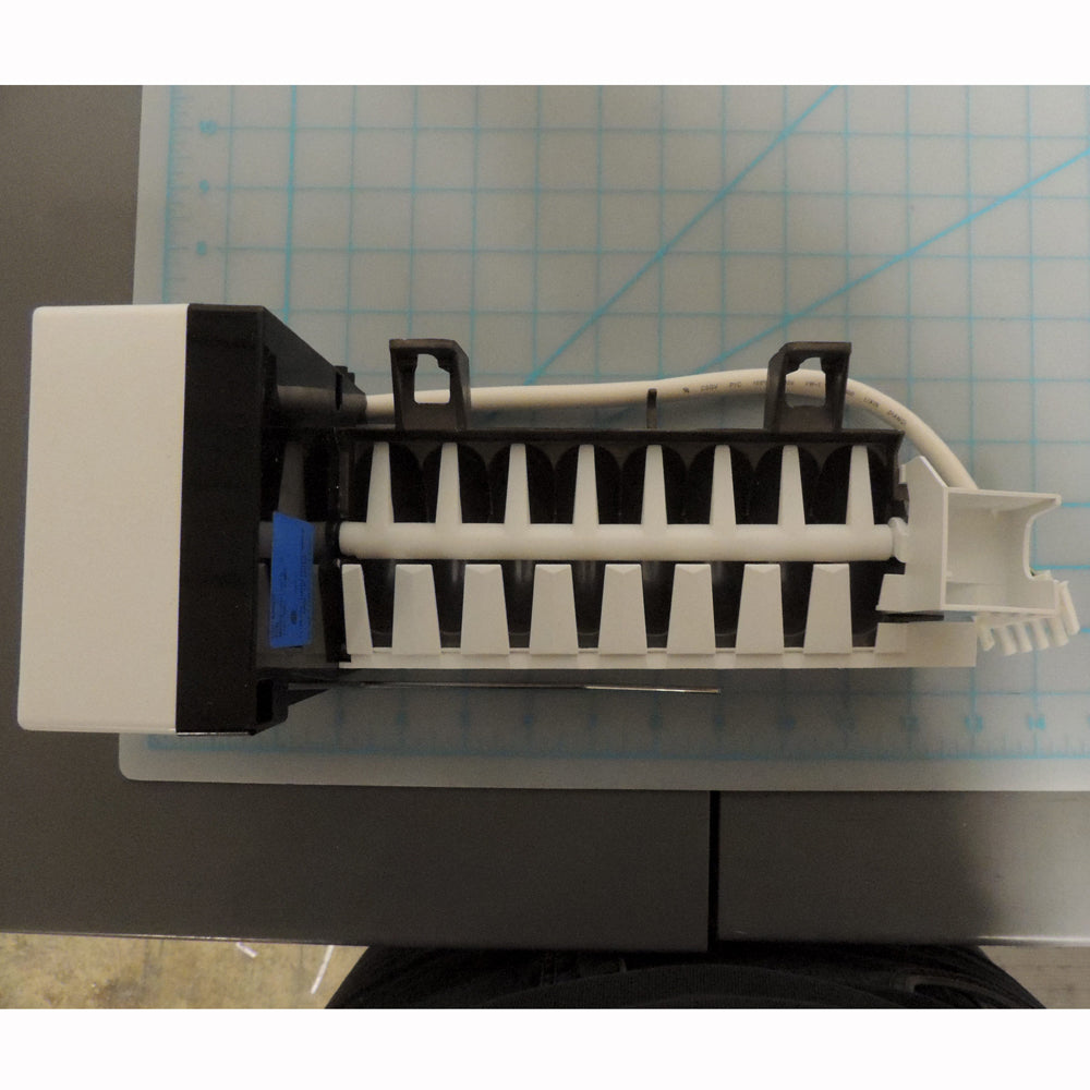 Danby Ice Maker - DG12-86