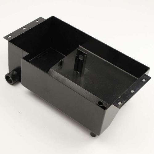 Danby Dim Water Tank Outside - DG13-431