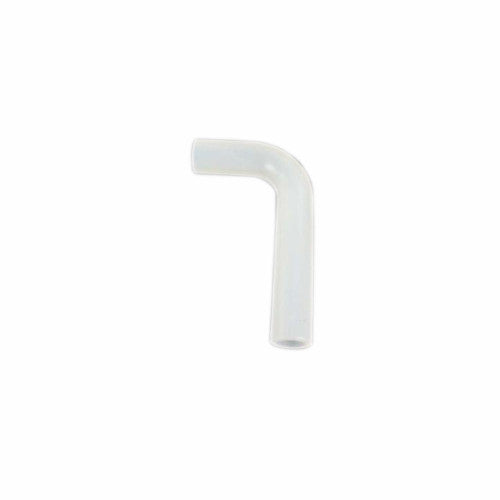 Danby Dim Drain Water Pipe - DG13-451