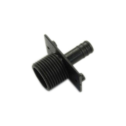 Danby Dim Water Outlet Pipe Connectr - DG13-454