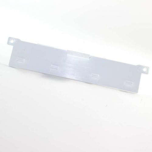 Danby Dim Baffl Plat Of Watr Inlt Bx - DG13-476