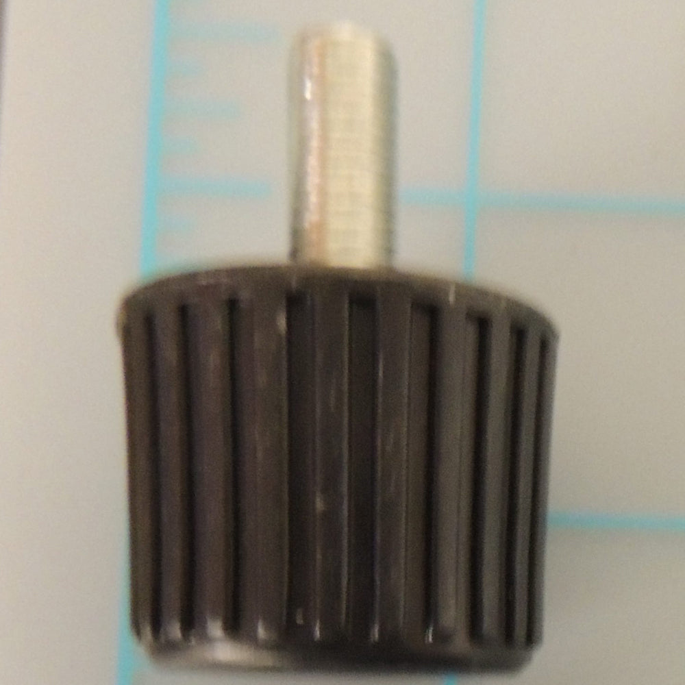 Danby Dbc2760Bls Cabinet Leg - DG13-6.12