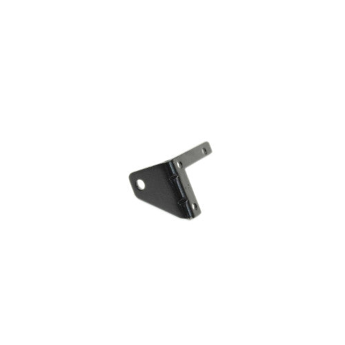 Danby Dwc518 Right Lwr Hinge - DG14-2-BR