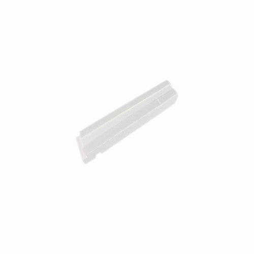 Danby Foam - DG18-110