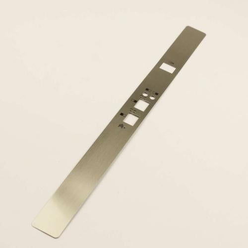 Danby Dwc114Blsdd Supplyboard Displa - DG20-229