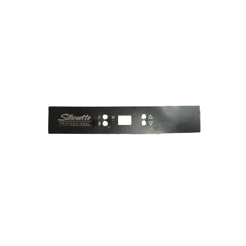 Danby Display Panel - DG20-370
