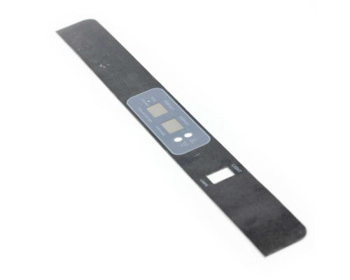 Danby 461.99100 Display Board - DG20-63