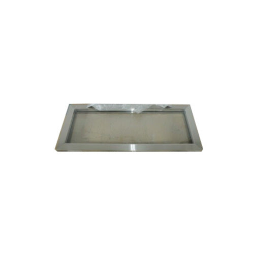 Danby Sbc051D1Bss Door Kit - DG23-452