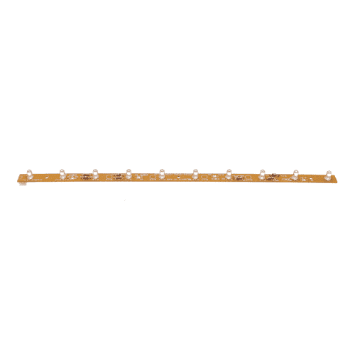 Danby Dwc110 Led Light - DG3-13-W