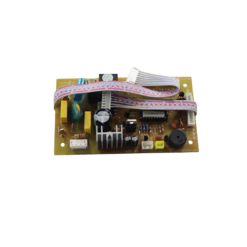 Danby Dwc P.C. Board - DG3-204