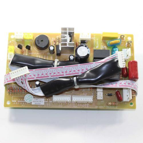 Danby Dwc Main P.C Board - DG3-26-2