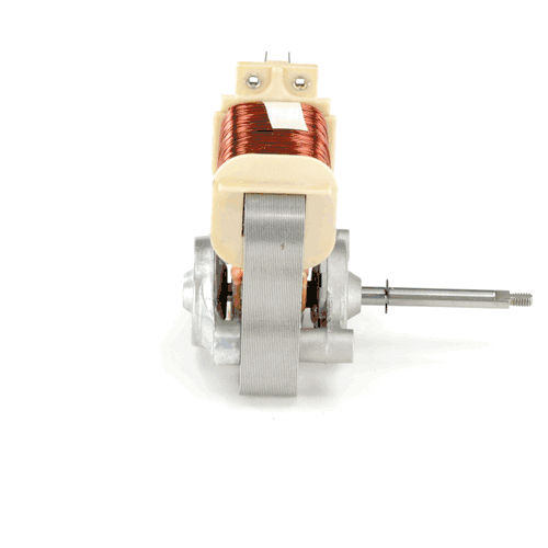 Samsung Convection Fan Motor (LH Threads) DG31-00005A