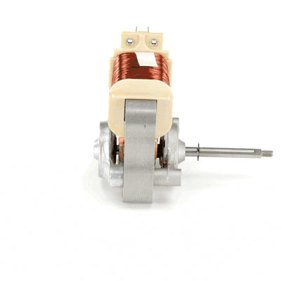 Samsung NE58F9500SS/AA Convection Fan Motor (LH Threads) Genuine OEM