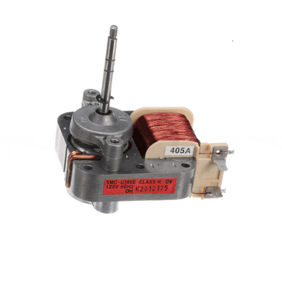 Samsung Part# DG31-00005C Convection Fan Motor (OEM)