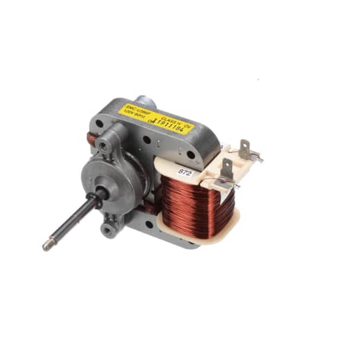 Samsung Electric Range - Oven/Stove Convention Fan Motor NE59M6850SS/AA