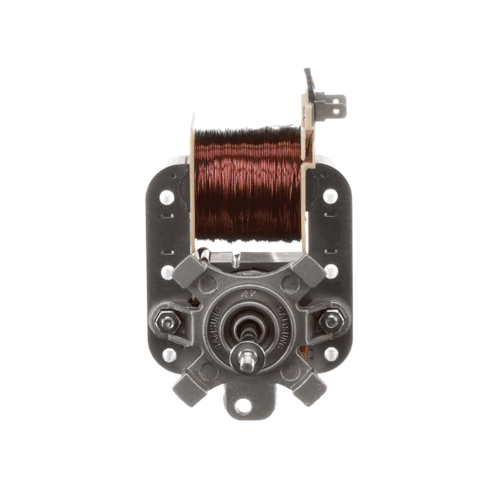 Samsung Convection Fan Motor DG31-00014F