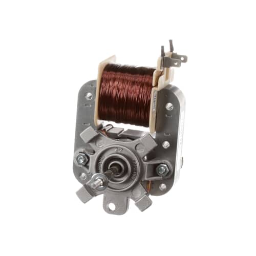 Samsung Range - Oven/Stove Convection Fan Motor NX58K7850SG/AA-00