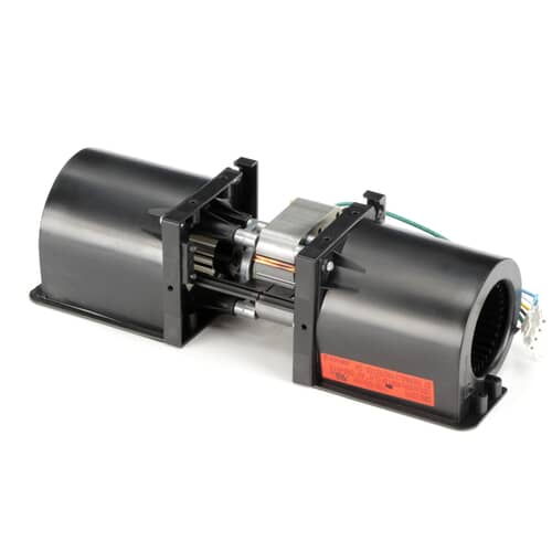 Samsung Oven Cooling Fan Assembly NV51K6650DG/AA
