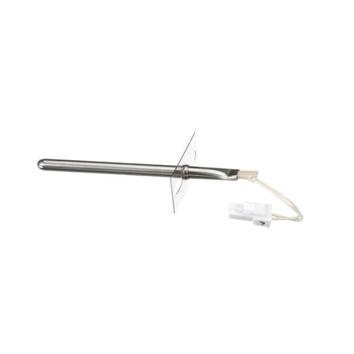 Samsung NE599N1PBSR/AC Thermistor Sensor Genuine OEM