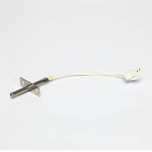 Samsung Part# DG32-00004D Temperature Sensor - Genuine OEM