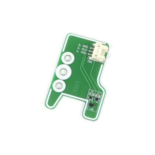 Panasonic Cushion - TPDA0667