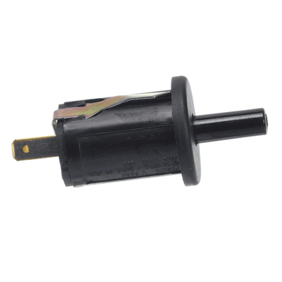 Samsung Range - Oven/Stove Door Switch Plunger Assembly NX58H5600SS/AA