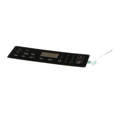 Samsung Membrane Switch DG34-00025C