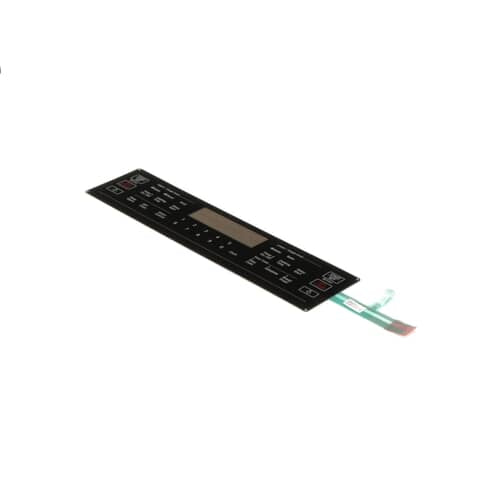 Samsung Membrane Switch DG34-00037A